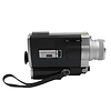 Autopak 8 D6 Super 8 Movie - Motion Picture Film Camera - Pre-Owned Thumbnail 1