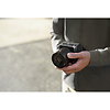 XCD 75mm f/3.4 P Lens Thumbnail 10