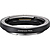 X Extension Tube (9mm)