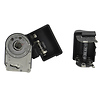 Winder F for 200 Series Cameras - Pre-Owned Thumbnail 1