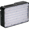 Ace 25x Bi-Color LED Light Panel (Charcoal) Thumbnail 1