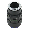 Laowa 105mm f/2 Smooth Trans Focus Lens for Sony E-Mount - Pre-Owned Thumbnail 2