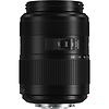 Lumix G Vario 45-200mm f/4-5.6 II POWER O.I.S. Lens - Pre-Owned Thumbnail 1