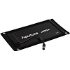 INFINIMAT Tunable Color Light Mat with Inflatable Airbag (1 x 2 ft.) Thumbnail 2