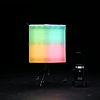 INFINIMAT Tunable Color Light Mat with Inflatable Airbag (4 x 4 ft.) Thumbnail 8