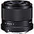 AF 40mm f/2.5 Z Lens for Nikon Z