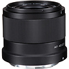 AF 40mm f/2.5 Z Lens for Nikon Z Thumbnail 3