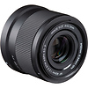 AF 40mm f/2.5 Z Lens for Nikon Z Thumbnail 4