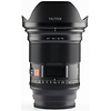 AF 16mm f/1.8 FE Lens for Sony E Thumbnail 0