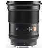 AF 16mm f/1.8 FE Lens for Sony E Thumbnail 4