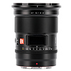 AF 16mm f/1.8 Z Lens for Nikon Z Thumbnail 0