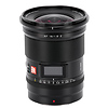 AF 16mm f/1.8 Z Lens for Nikon Z Thumbnail 2