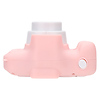 Realikids Cam Mini Childern's Camera (Pink) Thumbnail 2