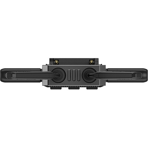 CineView 2 SDI/HDMI Wireless Video Transmitter/Receiver Kit Image 11