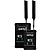 Storm 800 HD Wireless Video Transmission Kit - Pre-Owned