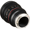 50mm T1.5 AS UMC Cine DS Lens for Sony E Mount - Pre-Owned Thumbnail 1