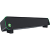 CR StealthBar Desktop PC Soundbar with Bluetooth - Pre-Owned Thumbnail 0