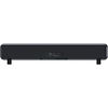 CR StealthBar Desktop PC Soundbar with Bluetooth - Pre-Owned Thumbnail 1