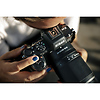 Z50 II Mirrorless Digital Camera with 16-50mm Lens Thumbnail 10