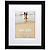 11 x 14 in. Manhattan Frame (Black)