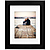 11 x 14 in. Manhattan Frame (Black)