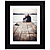 11 x 14 in. Manhattan Frame (Black)