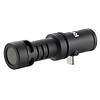 VideoMic Me-C+ Directional Microphone for iOS and Android Devices Thumbnail 0