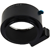 Pro Lens Mount Adapter for Leica R Lens to Canon RF-Mount Camera Thumbnail 2