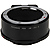 Pro Lens Adapter for Olympus OM Lens to Canon RF-Mount Camera