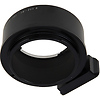 Pro Lens Adapter for Olympus OM Lens to Canon RF-Mount Camera Thumbnail 2