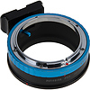 Pro Lens Mount Adapter for Canon FD Lens to Canon RF-Mount Camera Thumbnail 1