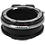 Pro Lens Mount Adapter for Pentax K Lens to Canon RF-Mount Camera