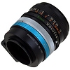 Pro Lens Mount Adapter for Canon FD Lens to Sony E-Mount Camera Thumbnail 3