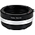 Pro Lens Mount Adapter for Pentax K Lens to Sony E-Mount Camera