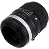 Pro Lens Mount Adapter for Pentax K Lens to Sony E-Mount Camera Thumbnail 3