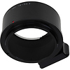 Pro Lens Mount Adapter for Olympus OM Lens to Nikon Z-Mount Camera Thumbnail 2