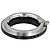 Pro Lens Mount Adapter for Leica M Lens to Sony NEX Mount Camera