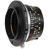 Pro Lens Mount Adapter for Leica M Lens to Sony NEX Mount Camera Thumbnail 3