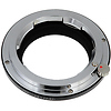 Pro Lens Mount Adapter for Leica M Lens to Fujifilm X-Mount Camera Thumbnail 1