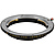 Pro Lens Mount Adapter for Leica R Lens to Canon EF-Mount Camera