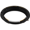 Pro Lens Mount Adapter for Leica R Lens to Canon EF-Mount Camera Thumbnail 2