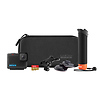 HERO Compact Action Camera Specialty Bundle Thumbnail 0