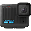 HERO Compact Action Camera Thumbnail 0