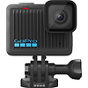 HERO Compact Action Camera Specialty Bundle Thumbnail 5