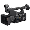 HXR-NX800 4K HDR 1 in. Sensor NXCAM Camcorder Thumbnail 0