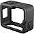 Protective Sleeve for HERO 4K Action Camera