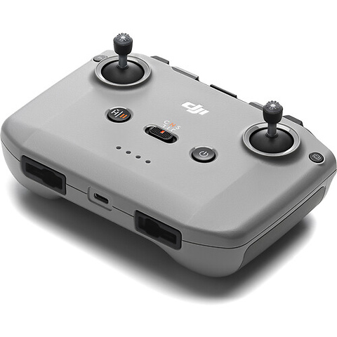 RC-N3 Controller Image 1