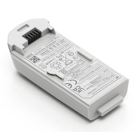 Intelligent Flight Battery for Neo Image 3