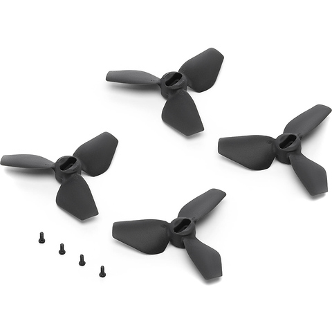 Propellers for Neo (Pair) Image 0