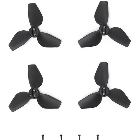 Propellers for Neo (Pair) Image 3